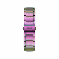 Damenuhr Guess GW0410L4 (Ø 36 mm)