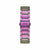 Damenuhr Guess GW0410L4 (Ø 36 mm)