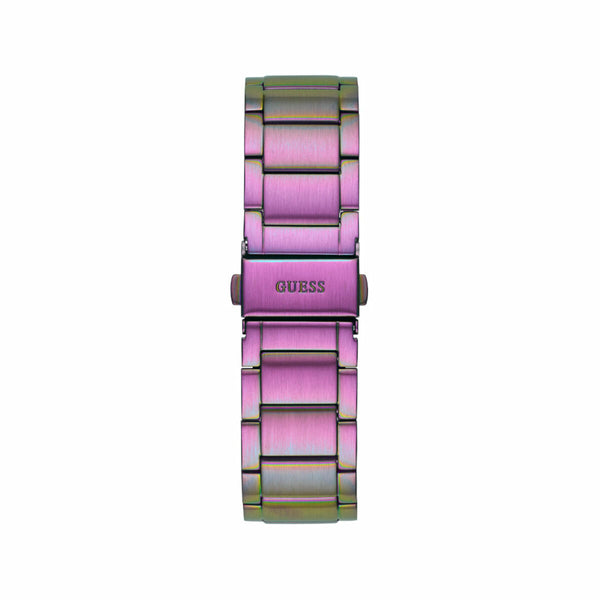 Damenuhr Guess GW0410L4 (Ø 36 mm)