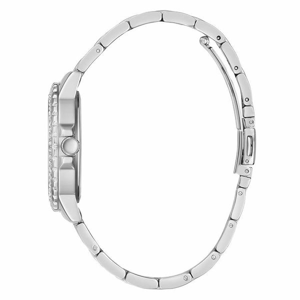 Herrenuhr Guess GW0410L1 (Ø 36 mm)