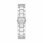 Herrenuhr Guess GW0410L1 (Ø 36 mm)