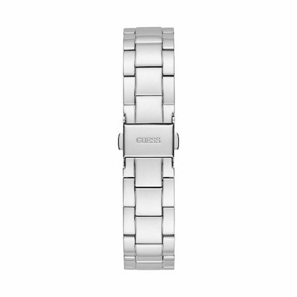 Herrenuhr Guess GW0410L1 (Ø 36 mm)