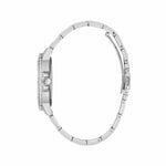 Herrenuhr Guess GW0410L1 (Ø 36 mm)