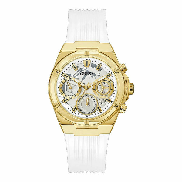 Damenuhr Guess GW0409L2