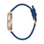 Damenuhr Guess GW0452L1