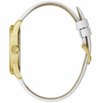 Damenuhr Guess GW0399L1 (Ø 36 mm)