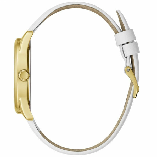 Damenuhr Guess GW0399L1 (Ø 36 mm)