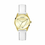 Damenuhr Guess GW0399L1 (Ø 36 mm)