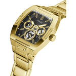 Herrenuhr Guess GW0456G1