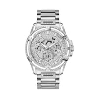 Herrenuhr Guess GW0497G1