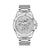 Herrenuhr Guess GW0497G1