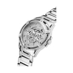 Herrenuhr Guess GW0497G1