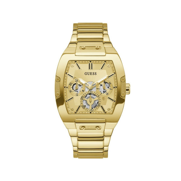 Herrenuhr Guess GW0456G2