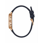 Damenuhr Guess GW0484L2 (Ø 36 mm)