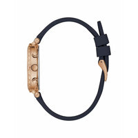 Damenuhr Guess GW0484L2 (Ø 36 mm)