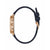 Damenuhr Guess GW0484L2 (Ø 36 mm)