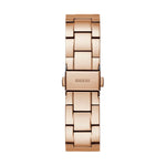Damenuhr Guess GW0485L2