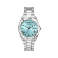 Herrenuhr Guess GW0265G11