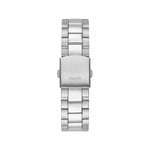 Herrenuhr Guess GW0265G11