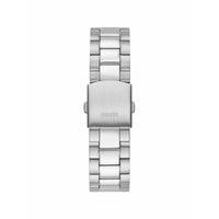 Herrenuhr Guess GW0265G11