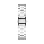 Damenuhr Guess GW0308L4