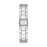 Damenuhr Guess GW0308L4