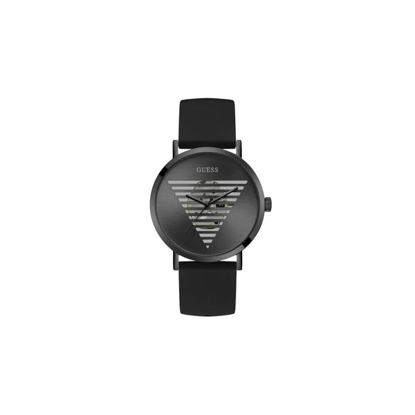 Damenuhr Guess GW0503G3 (Ø 44 mm)