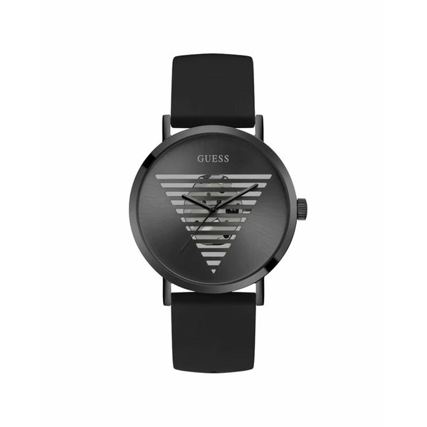 Damenuhr Guess GW0503G3 (Ø 44 mm)