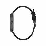 Damenuhr Guess GW0503G3 (Ø 44 mm)