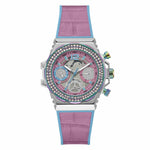 Damenuhr Guess GW0553L5 (Ø 36 mm)