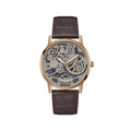 Herrenuhr Guess GW0570G2