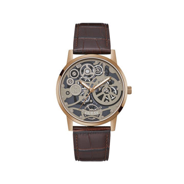 Herrenuhr Guess GW0570G2