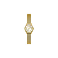 Herrenuhr Guess GW0534L2