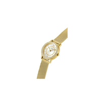 Herrenuhr Guess GW0534L2