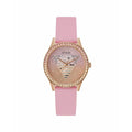 Damenuhr Guess GW0530L4 (Ø 38 mm)
