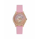 Damenuhr Guess GW0530L4 (Ø 38 mm)