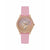 Damenuhr Guess GW0530L4 (Ø 38 mm)