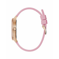 Damenuhr Guess GW0530L4 (Ø 38 mm)