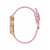 Damenuhr Guess GW0530L4 (Ø 38 mm)