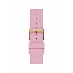 Damenuhr Guess GW0530L4 (Ø 38 mm)