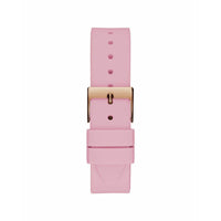 Damenuhr Guess GW0530L4 (Ø 38 mm)