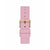 Damenuhr Guess GW0530L4 (Ø 38 mm)