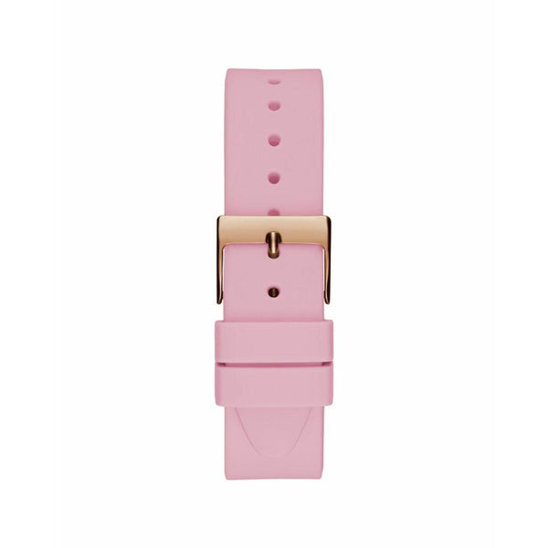 Damenuhr Guess GW0530L4 (Ø 38 mm)