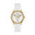 Damenuhr Guess GW0530L6