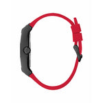 Herrenuhr Guess GW0202G7 (Ø 43 mm)