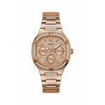 Damenuhr Guess GW0558L3 (Ø 40 mm)