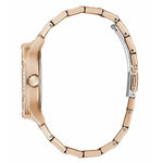 Damenuhr Guess GW0558L3 (Ø 40 mm)