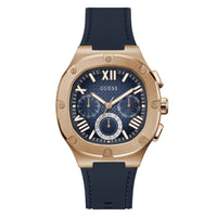 Herrenuhr Guess GW0571G2