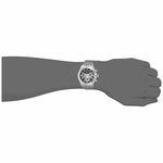 Herrenuhr Guess GW0582G1 (Ø 44 mm)