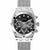 Herrenuhr Guess GW0582G1 (Ø 44 mm)